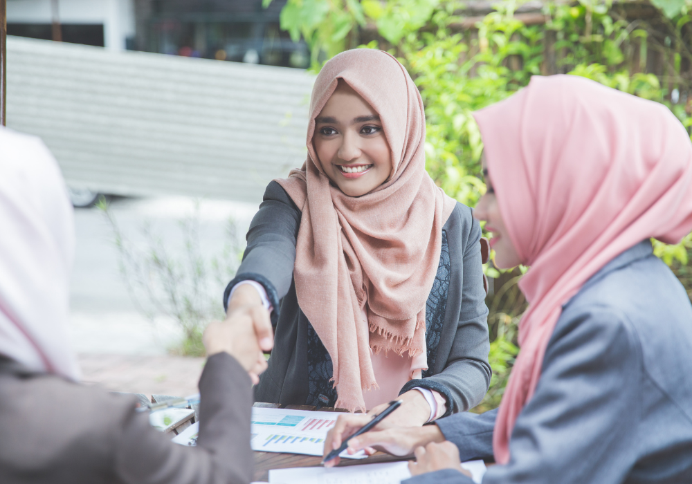 FBISE Online School for Pakistani Students in Saudi Arabia & UAE | Lumina