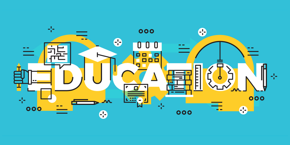 How Abilities-Based Education Prepares Pakistani Students for Real-World Success