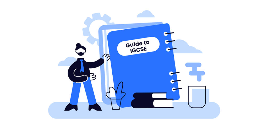 What is Cambridge IGCSE? A Complete Guide for Pakistani Parents Abroad